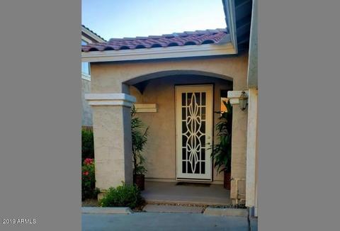 3854 E Palmer St, Gilbert, AZ 85298 photo 5