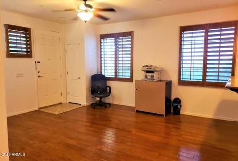 3854 E Palmer St, Gilbert, AZ 85298 photo 9