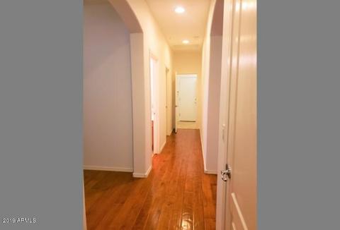 3854 E Palmer St, Gilbert, AZ 85298 photo 14