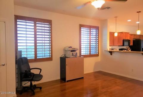 3854 E Palmer St, Gilbert, AZ 85298 photo 7