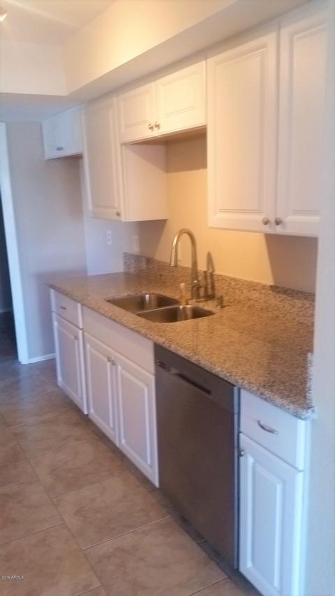 6409 E Colby St, Mesa, AZ 85205 photo 3