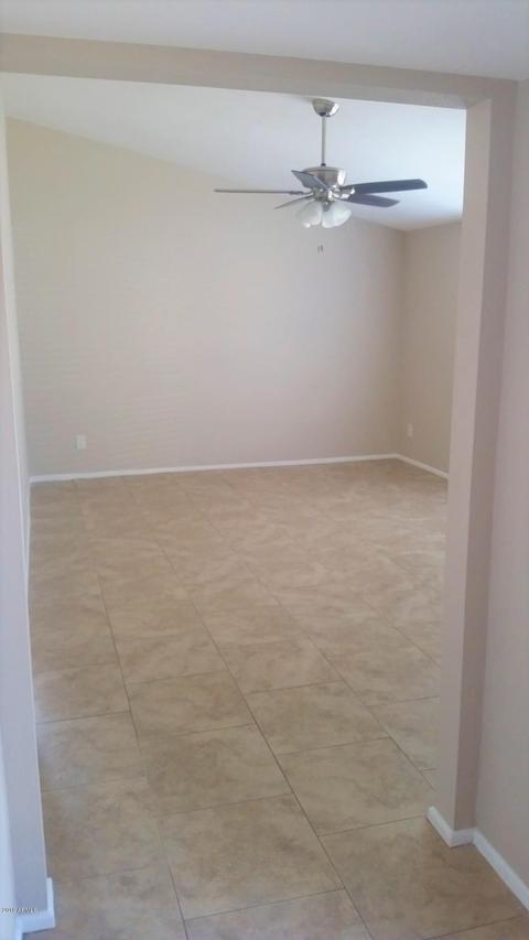 6409 E Colby St, Mesa, AZ 85205 photo 4