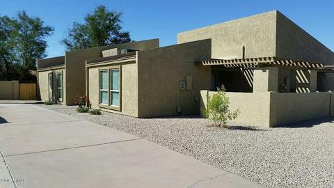 6409 E Colby St, Mesa, AZ 85205 photo 1