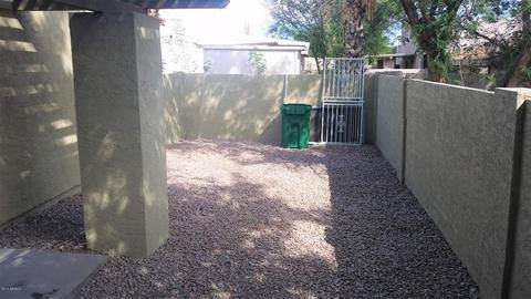 6409 E Colby St, Mesa, AZ 85205 photo 7