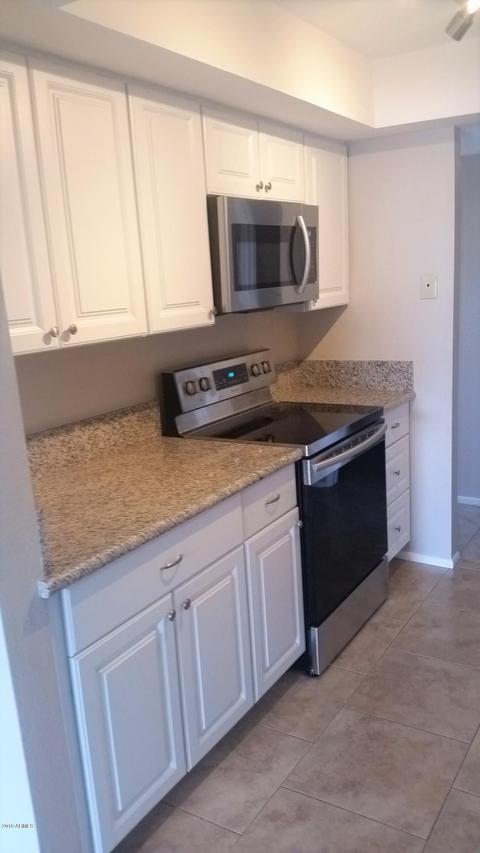 6409 E Colby St, Mesa, AZ 85205 photo 2