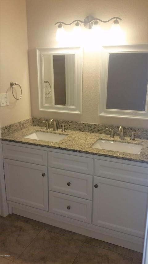 6409 E Colby St, Mesa, AZ 85205 photo 5