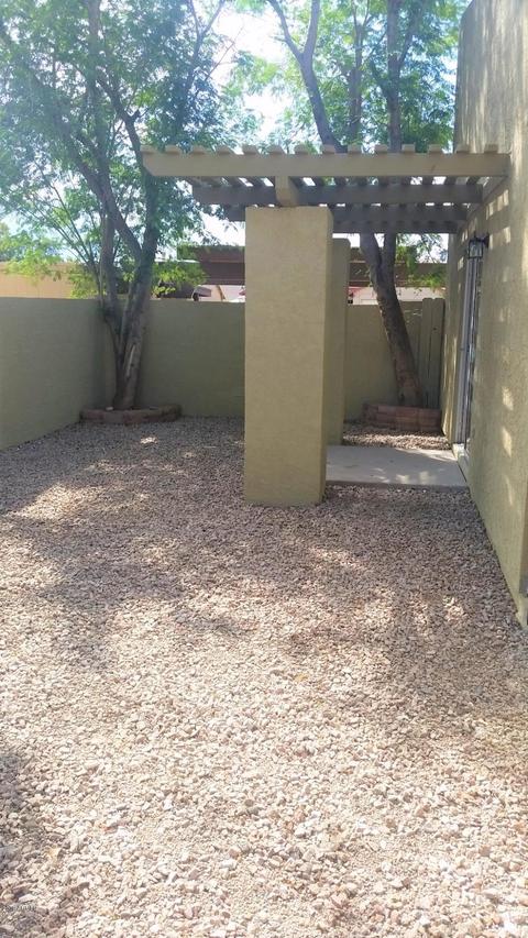6409 E Colby St, Mesa, AZ 85205 photo 6