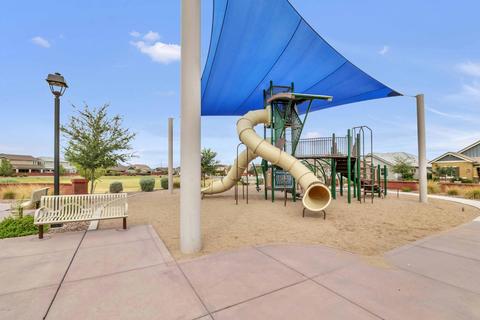 4357 E Leroy St, Gilbert, AZ 85295 photo 34