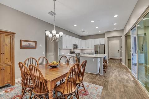 4357 E Leroy St, Gilbert, AZ 85295 photo 9
