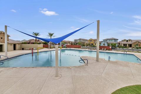 4357 E Leroy St, Gilbert, AZ 85295 photo 37