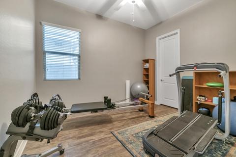 4357 E Leroy St, Gilbert, AZ 85295 photo 30