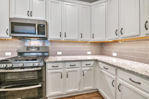 4357 E Leroy St, Gilbert, AZ 85295 photo 12