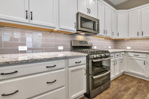 4357 E Leroy St, Gilbert, AZ 85295 photo 11