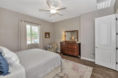 4357 E Leroy St, Gilbert, AZ 85295 photo 20