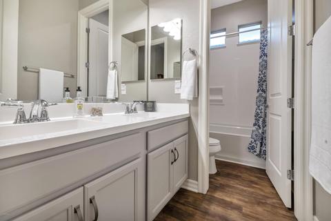4357 E Leroy St, Gilbert, AZ 85295 photo 29