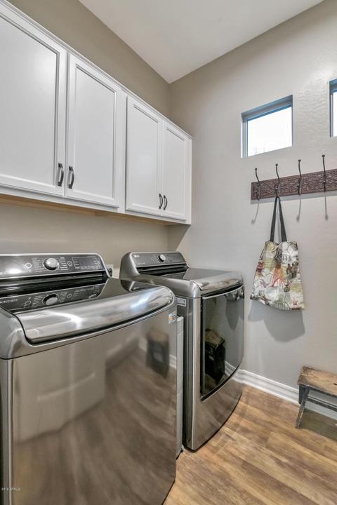 4357 E Leroy St, Gilbert, AZ 85295 photo 15