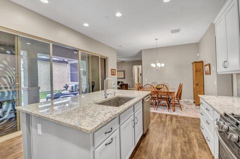 4357 E Leroy St, Gilbert, AZ 85295 photo 7