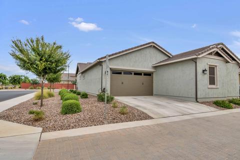 4357 E Leroy St, Gilbert, AZ 85295 photo 3