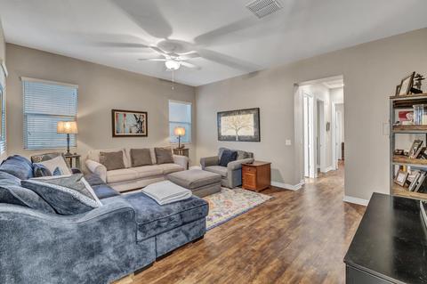 4357 E Leroy St, Gilbert, AZ 85295 photo 28