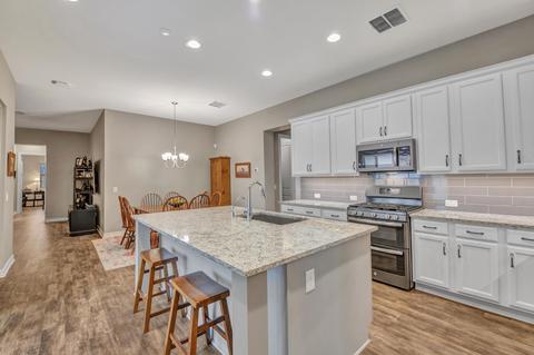 4357 E Leroy St, Gilbert, AZ 85295 photo 8