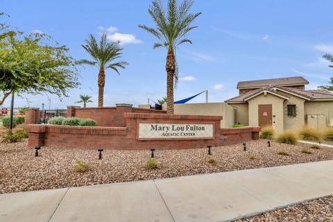 4357 E Leroy St, Gilbert, AZ 85295 photo 32