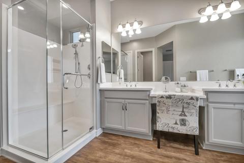 4357 E Leroy St, Gilbert, AZ 85295 photo 22