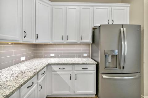 4357 E Leroy St, Gilbert, AZ 85295 photo 13