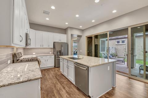 4357 E Leroy St, Gilbert, AZ 85295 photo 10