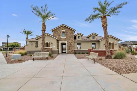 4357 E Leroy St, Gilbert, AZ 85295 photo 39