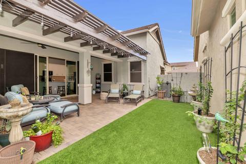 4357 E Leroy St, Gilbert, AZ 85295 photo 6