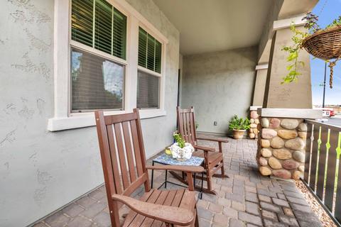 4357 E Leroy St, Gilbert, AZ 85295 photo 4