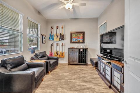4357 E Leroy St, Gilbert, AZ 85295 photo 26