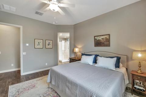 4357 E Leroy St, Gilbert, AZ 85295 photo 19