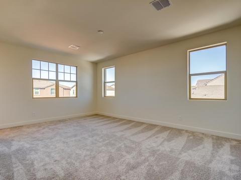 3474 E Austin Dr, Gilbert, AZ 85296 photo 14