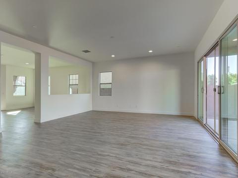 3474 E Austin Dr, Gilbert, AZ 85296 photo 6