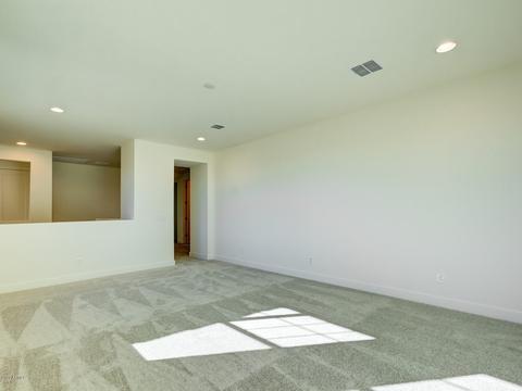 3474 E Austin Dr, Gilbert, AZ 85296 photo 12