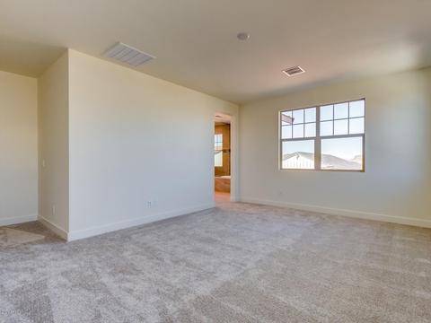 3474 E Austin Dr, Gilbert, AZ 85296 photo 13