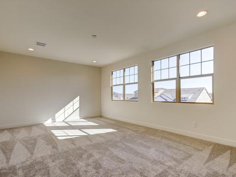3474 E Austin Dr, Gilbert, AZ 85296 photo 11