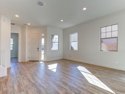 3474 E Austin Dr, Gilbert, AZ 85296 photo 3