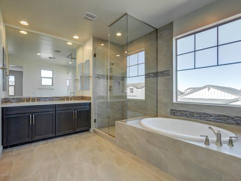 3474 E Austin Dr, Gilbert, AZ 85296 photo 16