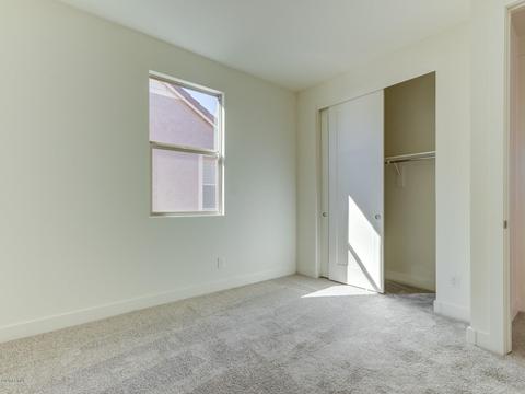 3474 E Austin Dr, Gilbert, AZ 85296 photo 19