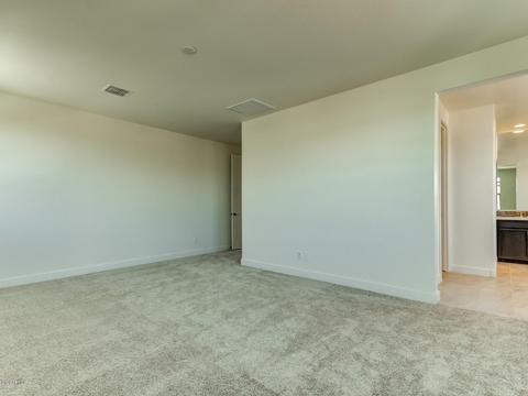 3474 E Austin Dr, Gilbert, AZ 85296 photo 15