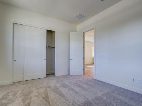 3474 E Austin Dr, Gilbert, AZ 85296 photo 18