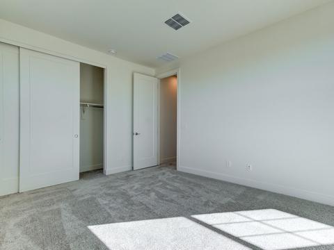 3474 E Austin Dr, Gilbert, AZ 85296 photo 20