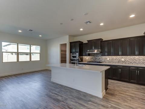 3474 E Austin Dr, Gilbert, AZ 85296 photo 9