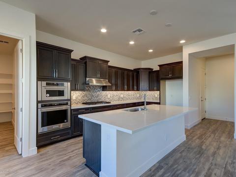 3474 E Austin Dr, Gilbert, AZ 85296 photo 8