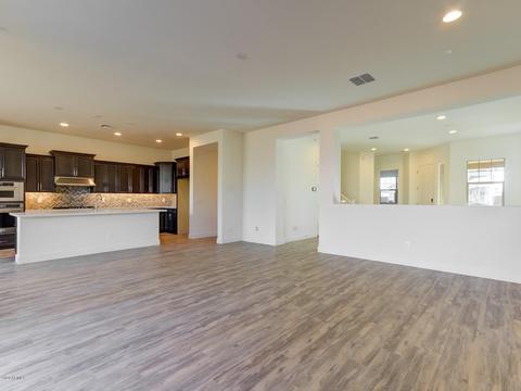 3474 E Austin Dr, Gilbert, AZ 85296 photo 7