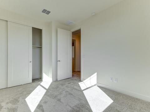 3474 E Austin Dr, Gilbert, AZ 85296 photo 21
