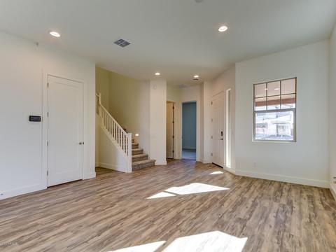 3474 E Austin Dr, Gilbert, AZ 85296 photo 4