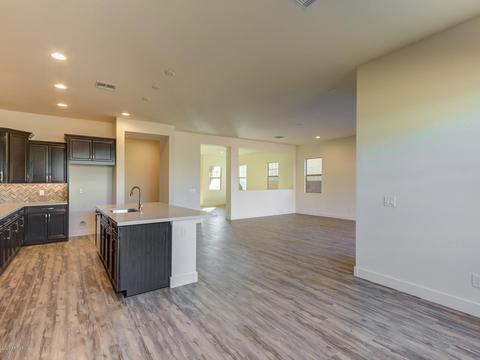3474 E Austin Dr, Gilbert, AZ 85296 photo 10